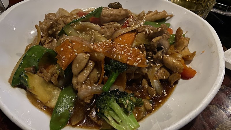 Hook's on 9th image 5