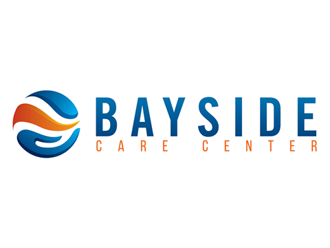 Bayside Care Center