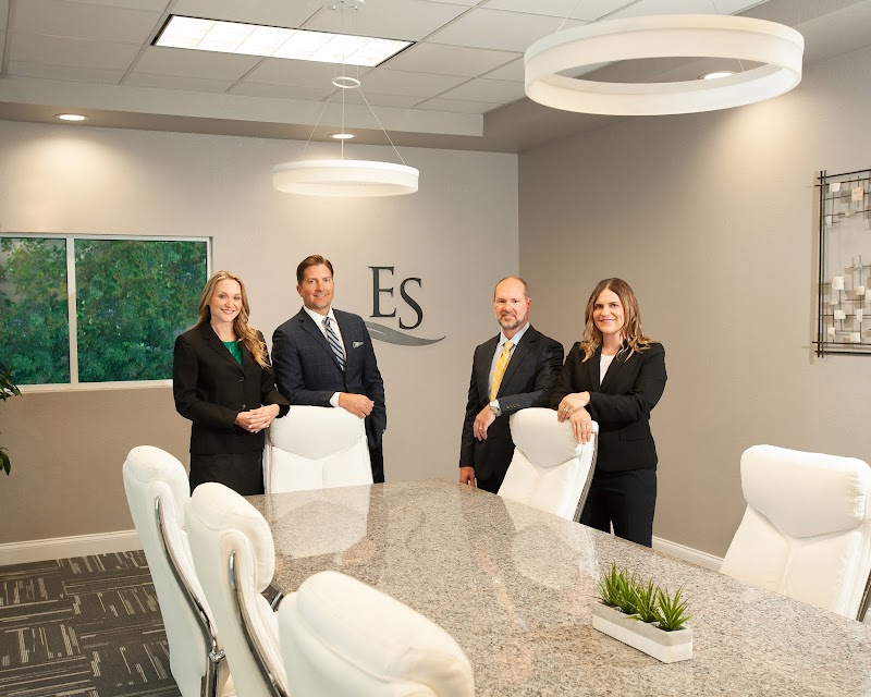 Emerson Straw St Petersburg Personal Injury Attorneys & Car Accident Lawyers Gallery Image