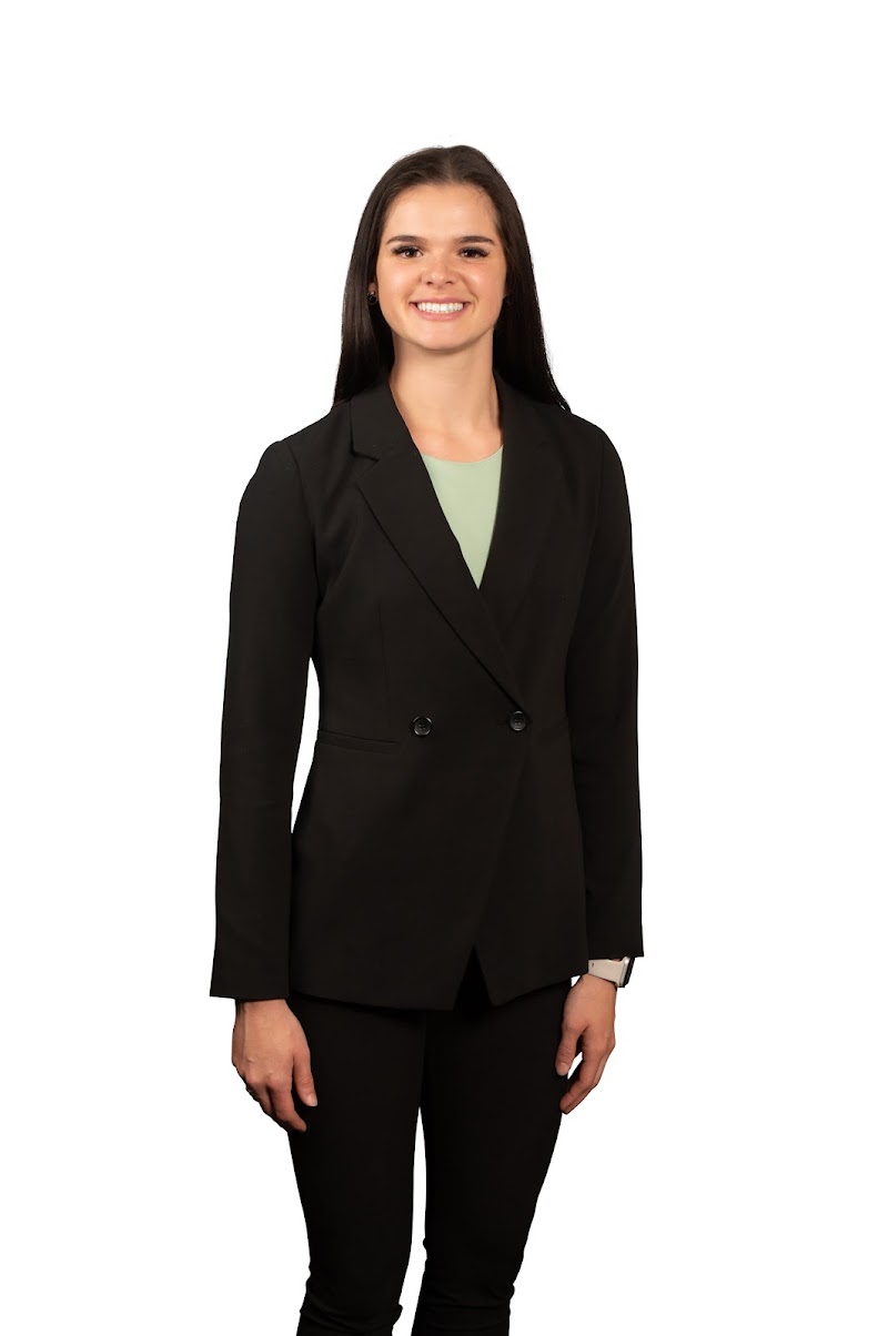 Emerson Straw St Petersburg Personal Injury Attorneys & Car Accident Lawyers Gallery Image