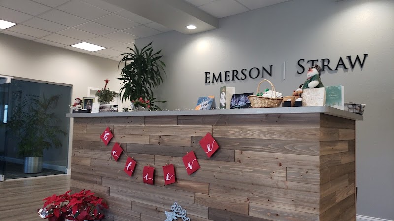 Emerson Straw St Petersburg Personal Injury Attorneys & Car Accident Lawyers Gallery Image