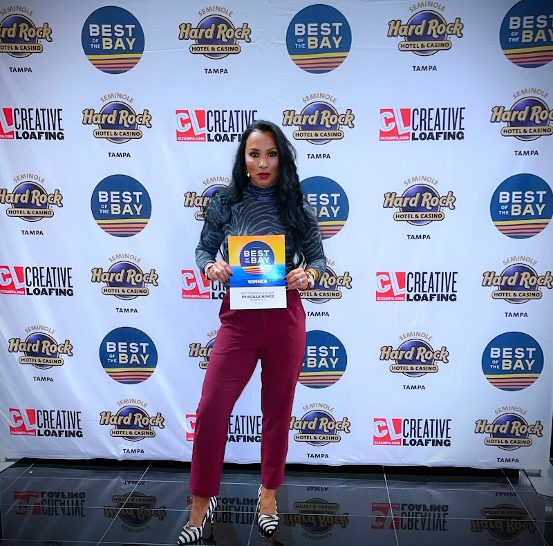 PMN Financial Associates image 2