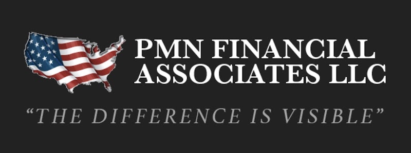 PMN Financial Associates image 4