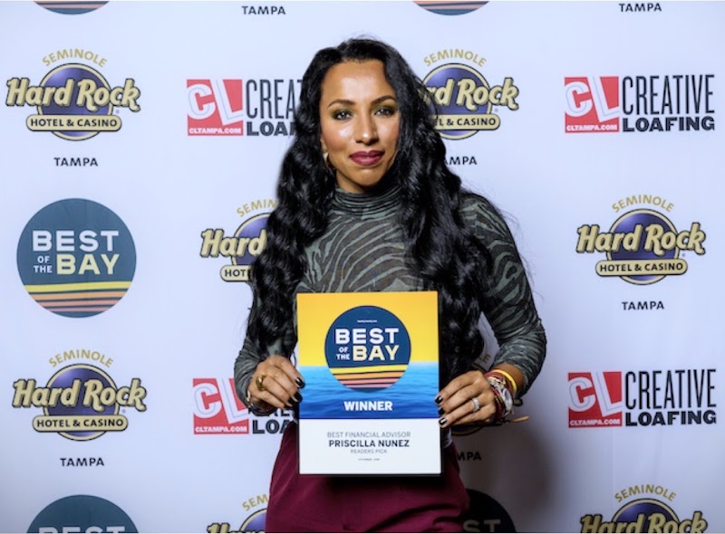 PMN Financial Associates image 5