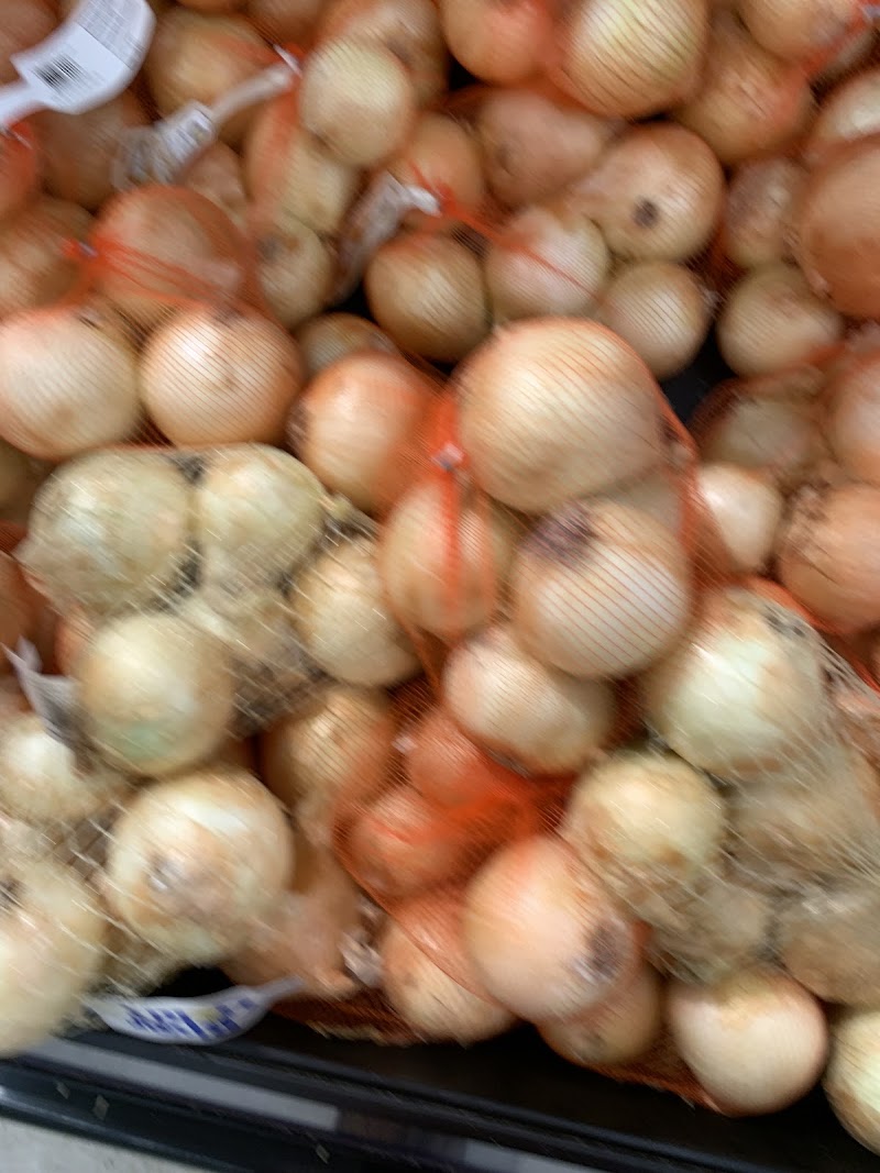 St. Petersburg Clinic image 2