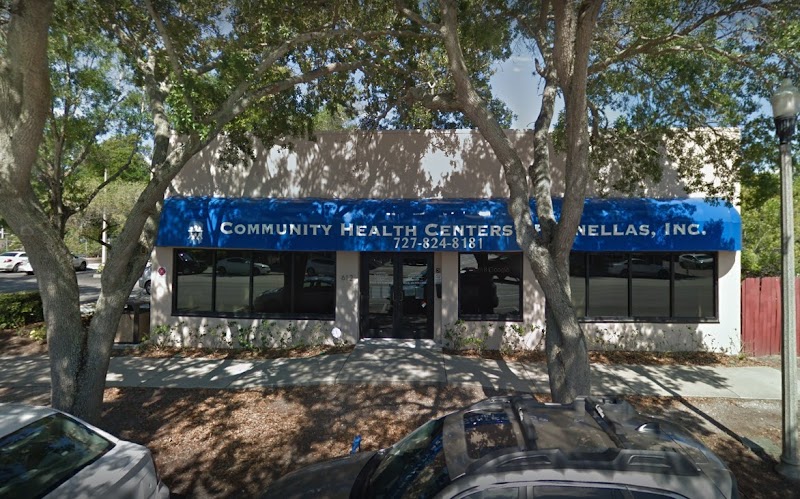 Evara Health image 1