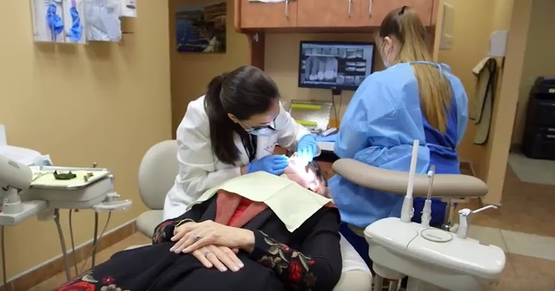 Evara Health image 2