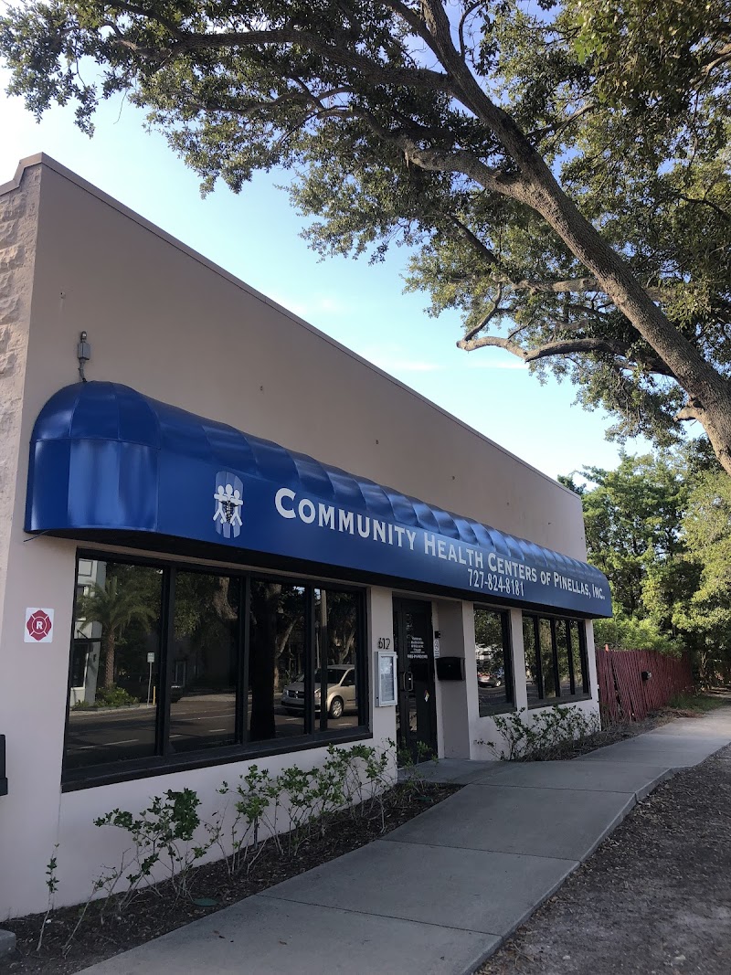 Evara Health image 3