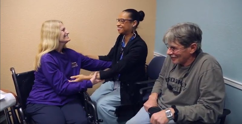 Evara Health image 5