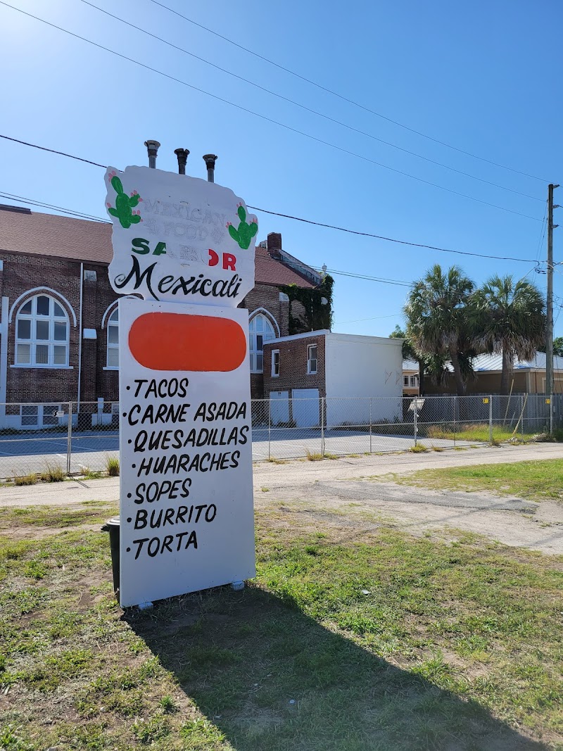 CITGO GAS STATION image 4