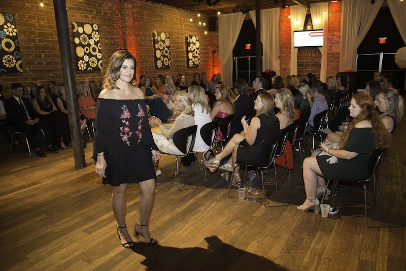 Junior League of St Petersburg image 1