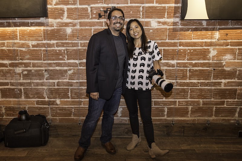 Junior League of St Petersburg image 2