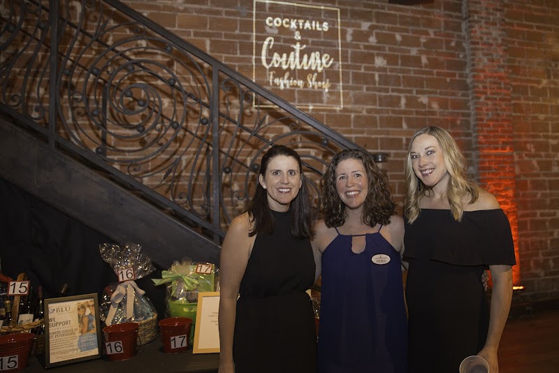 Junior League of St Petersburg image 3