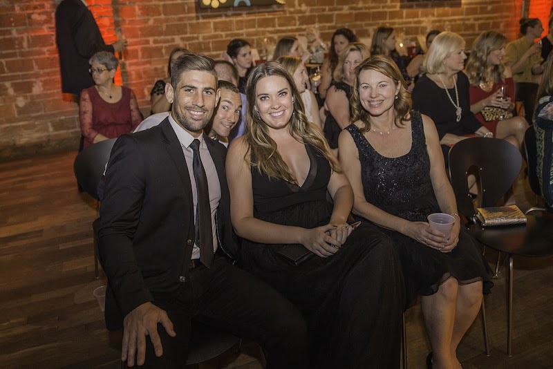 Junior League of St Petersburg image 4