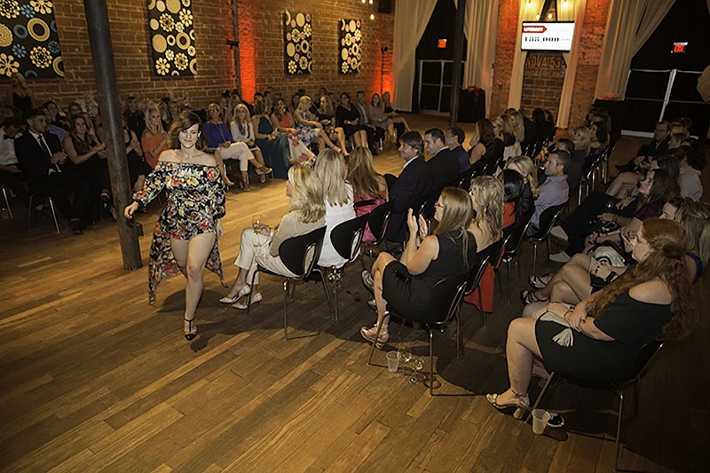 Junior League of St Petersburg image 5