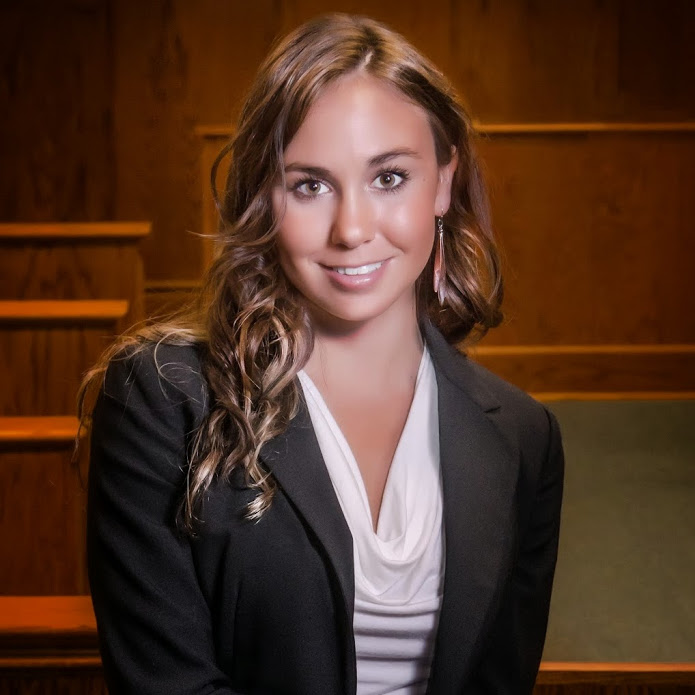 Sole Law, PLLC image 2