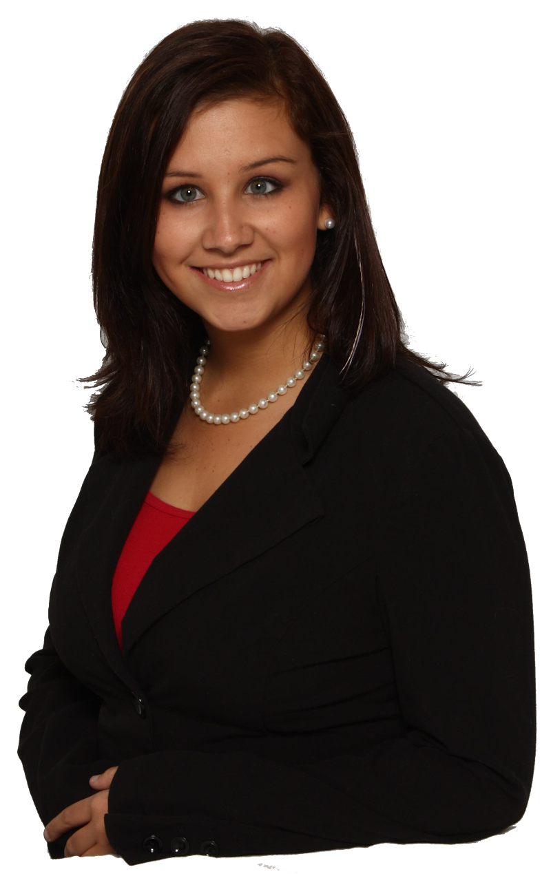 Sole Law, PLLC image 3