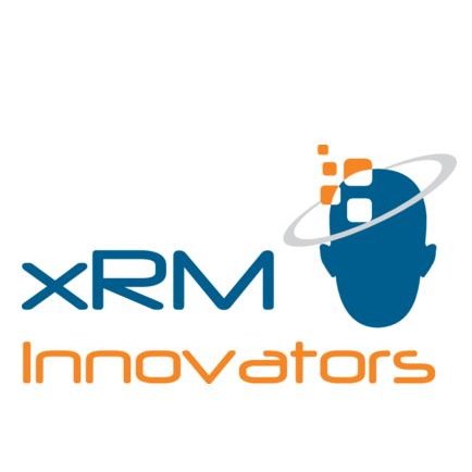 Sole Law, PLLC image 5