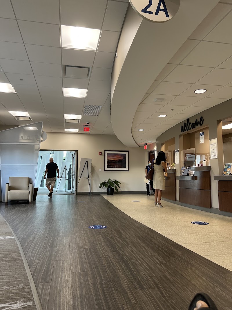 BayCare Medical Group Cardiology (Suncoast) image 1