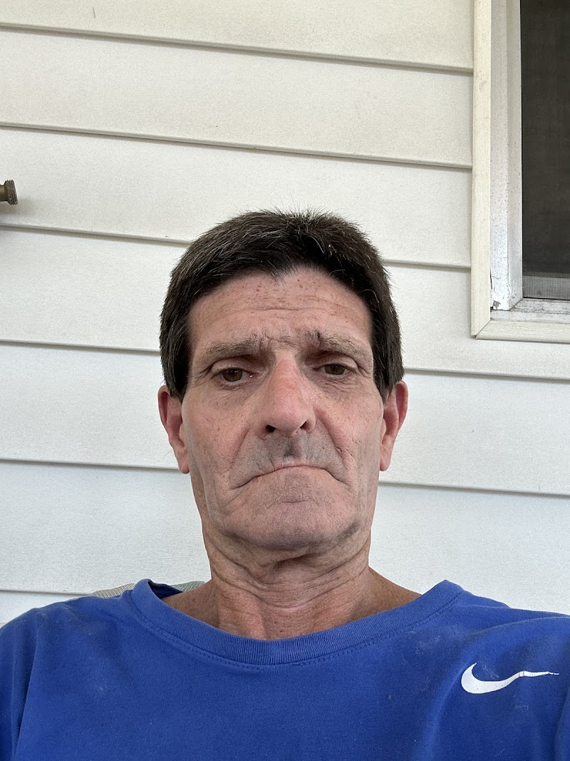 Jaimin G. Shah, MD image 2