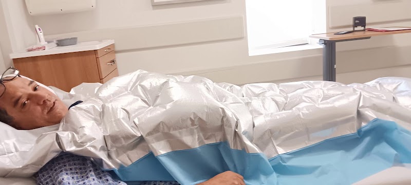 Jaimin G. Shah, MD image 4