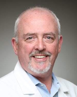 Eugene A. Murphy, MD