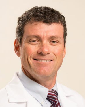 Demetrios M. Liaros, DPM image 4