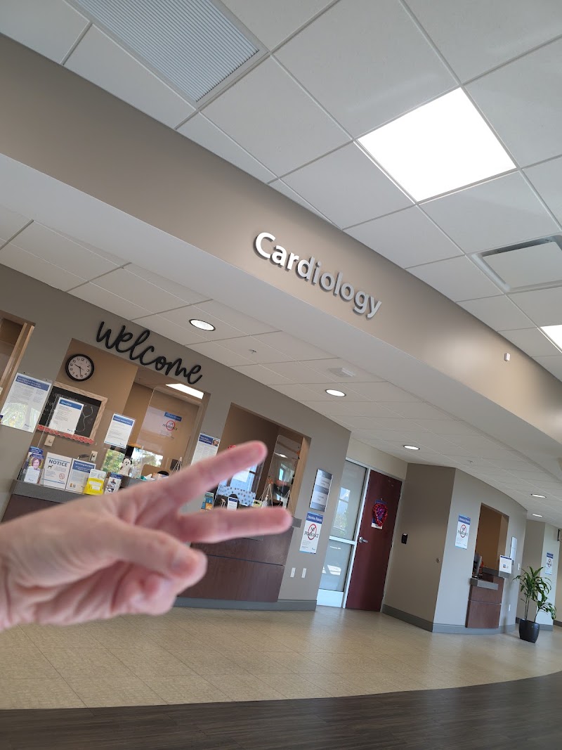 Geraldo A. Ramos, MD image 2