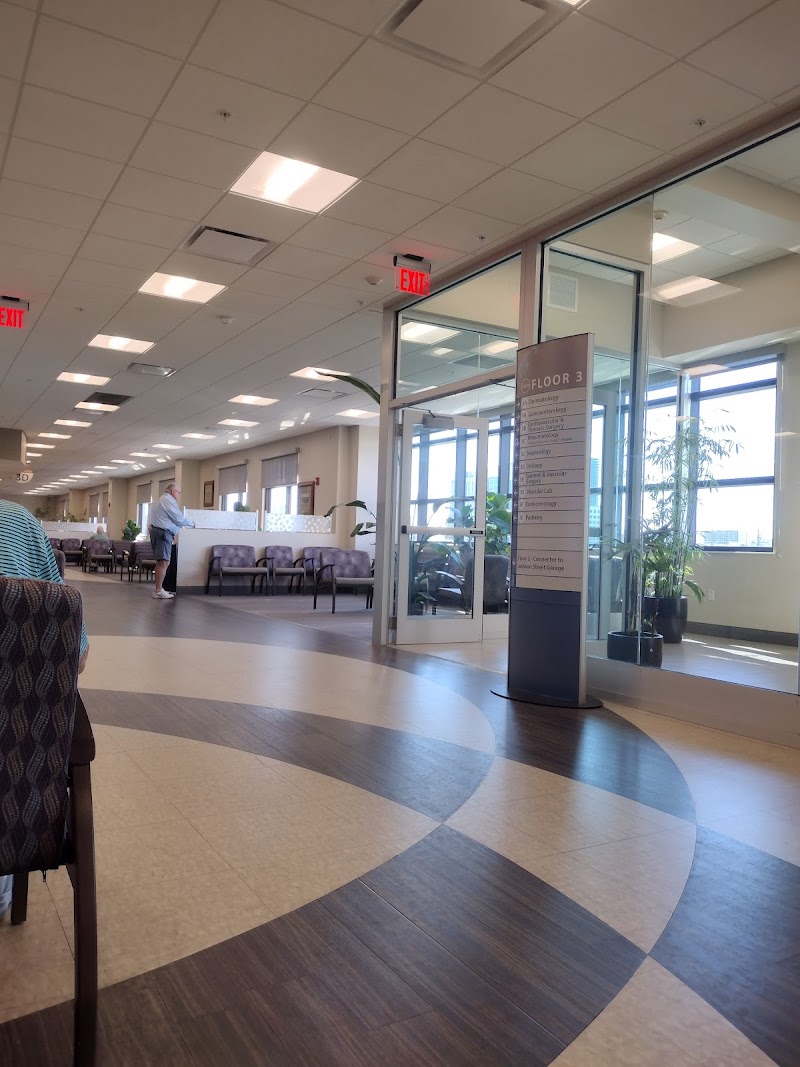 BayCare Medical Group image 3