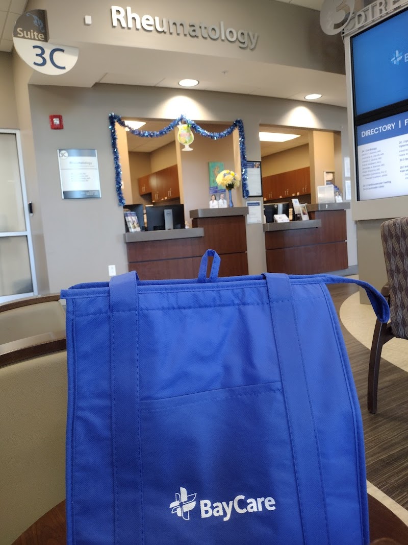 BayCare Medical Group image 4