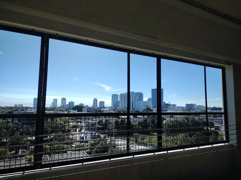 BayCare Medical Group image 5