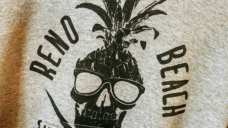 Reno Beach Surf Shop image 2