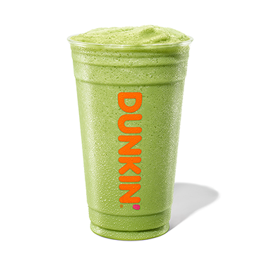 Dunkin' image 3