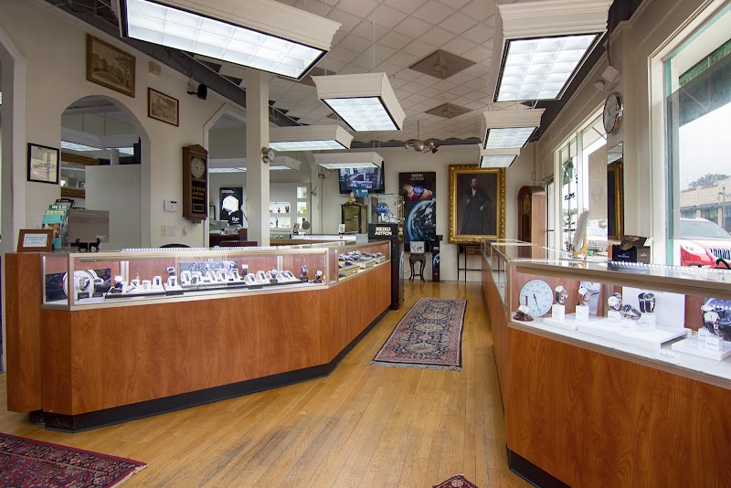 Old Northeast Jewelers image 2