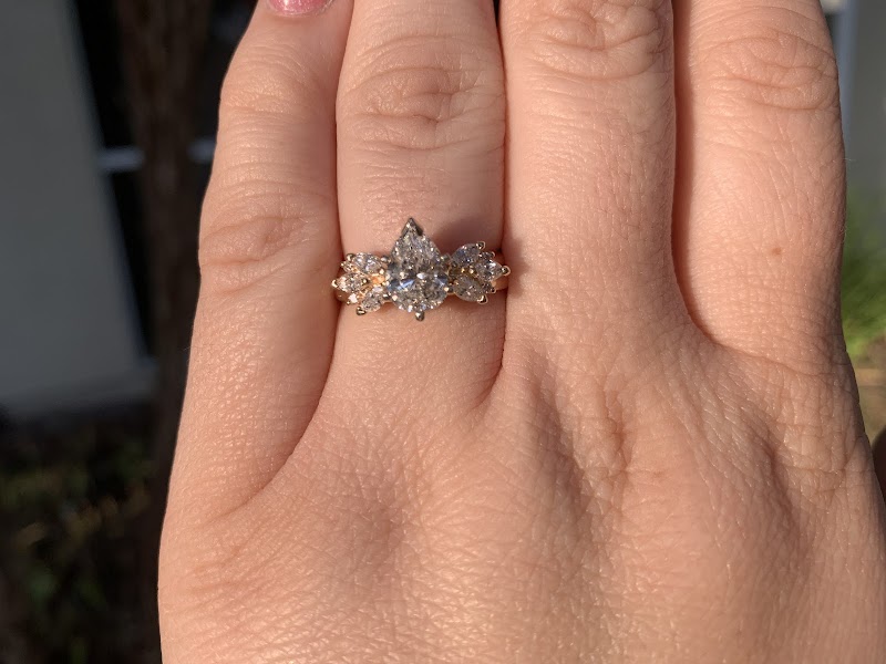 Old Northeast Jewelers image 3