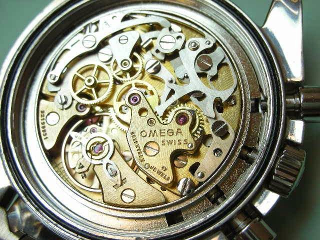 Old Northeast Jewelers image 5