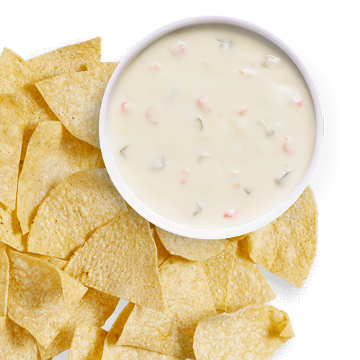 Chipotle Mexican Grill image 3