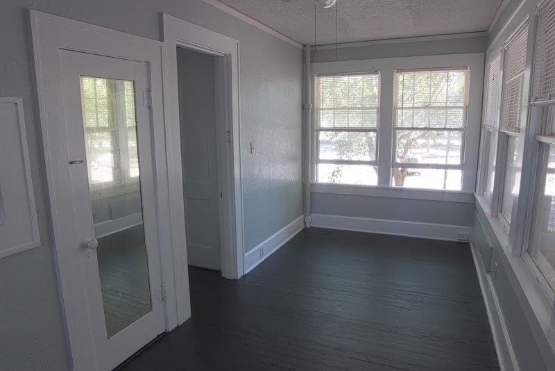 Terrier Management LLC image 2