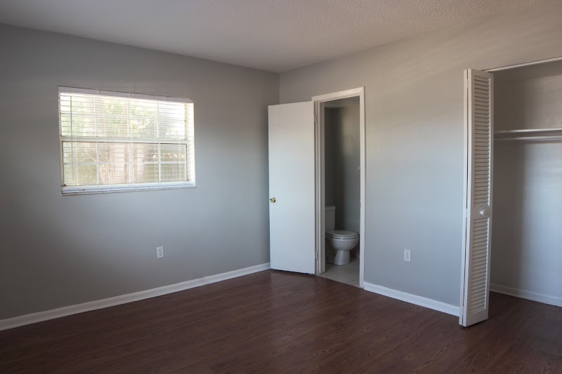 Terrier Management LLC image 3