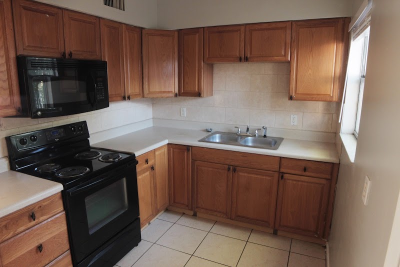 Terrier Management LLC image 4