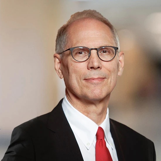 James W. Martin, P.A. image 1