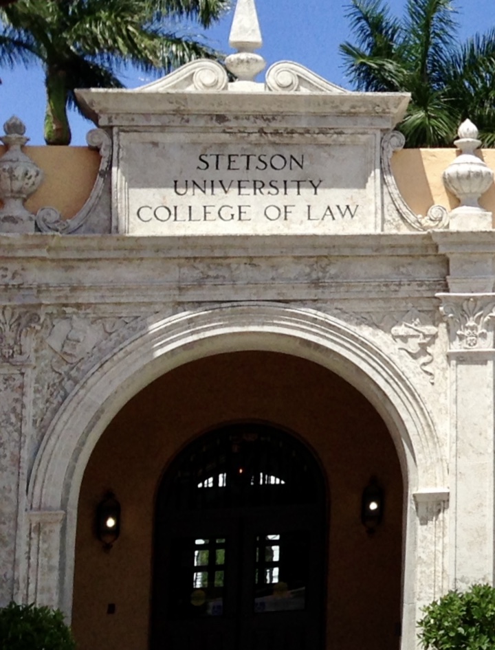 James W. Martin, P.A. image 2