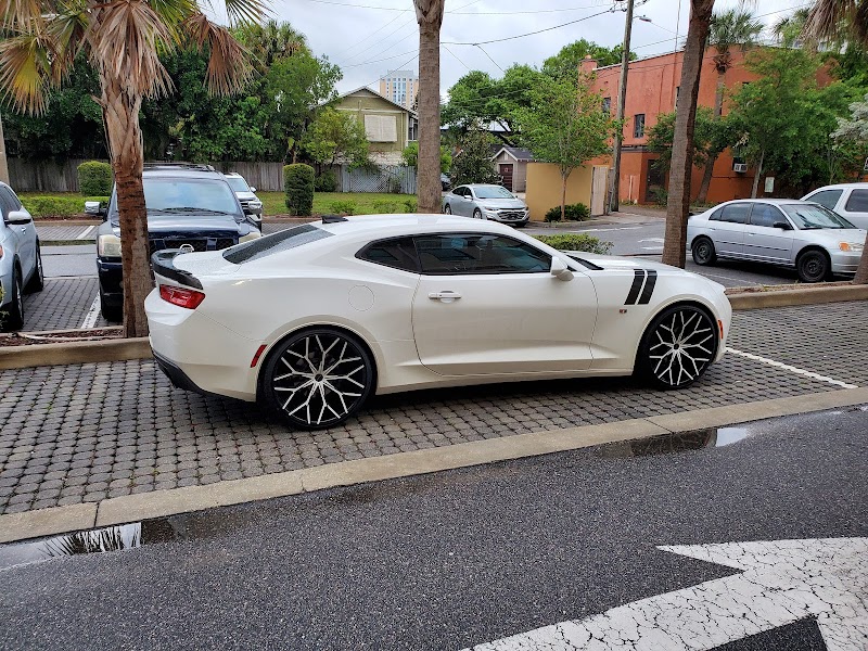 Fresenius Kidney Care North St. Petersburg image 4