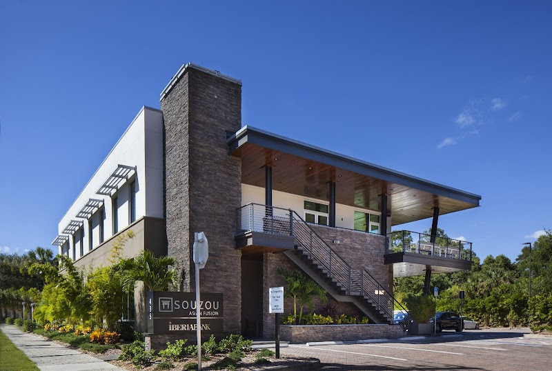 Optimal Outcomes LLC