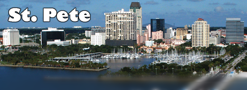 Wallace Insurance Agency image 1