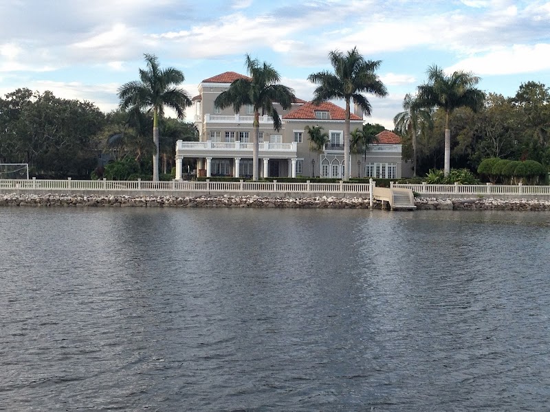 Wallace Insurance Agency image 2