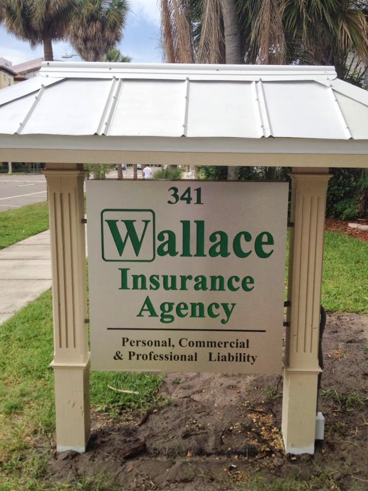 Wallace Insurance Agency image 3
