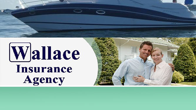 Wallace Insurance Agency image 4