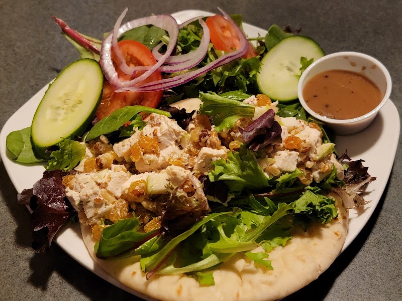 Old Northeast Tavern image 2