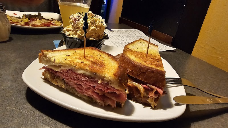 Old Northeast Tavern image 5